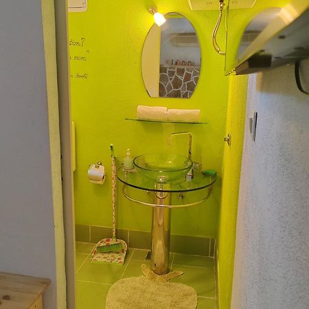 Veroko Hvar Town Eksteriør billede